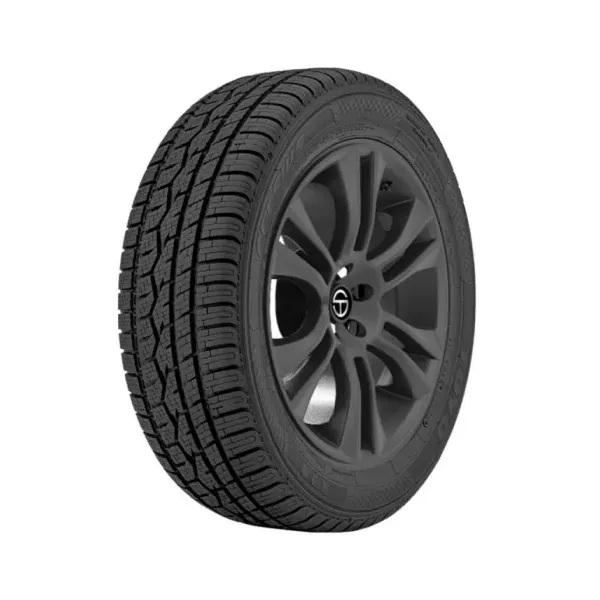 Toyo CELSIUS 215/65 R17 99V