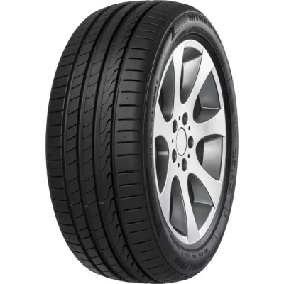 Minerva F205 255/35 R20 97Y