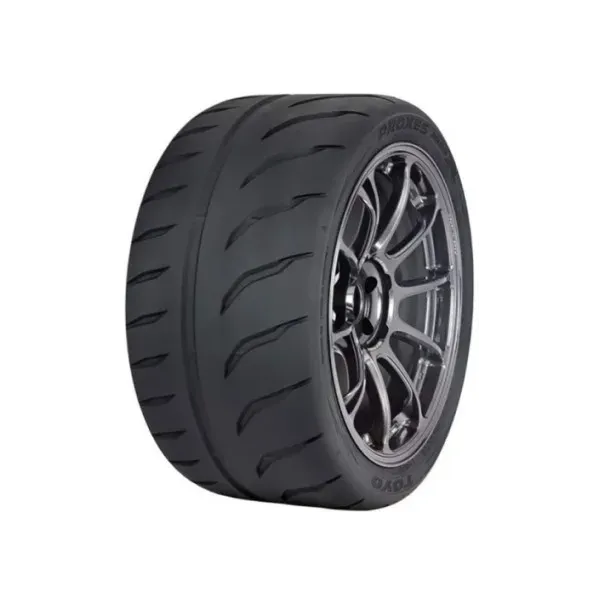 Toyo PROXES R888R 225/45 R16 93W