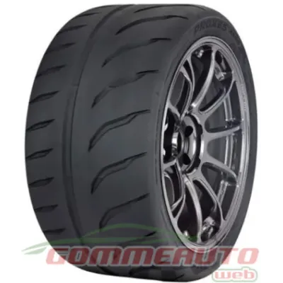 Toyo PROXES R888R 265/30 R19 93Y