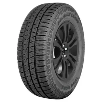 Toyo CELSIUS CARGO 195/65 R16 104T