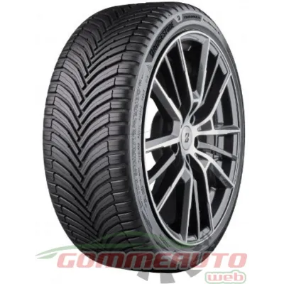Bridgestone TURANZA AS 6 215/65 R16 102V