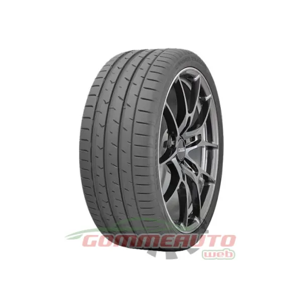 Toyo PROXES SPORT-2 295/30 R20 101Y