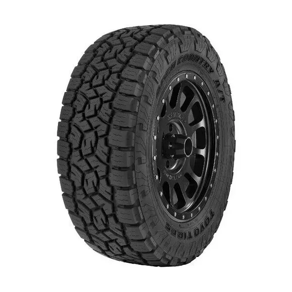 Toyo OPEN COUNTRY A/T III 215/70 R16 100T