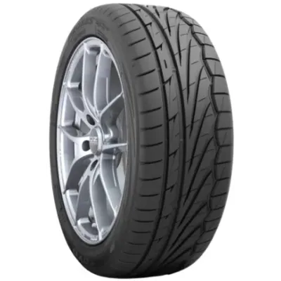 Toyo PROXES TR1 195/45 R17 85W