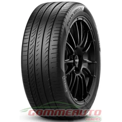 Pirelli POWERGY 205/50 R17 93Y
