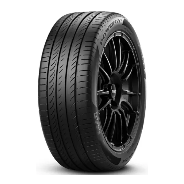 Pirelli POWERGY 245/40 R19 98Y