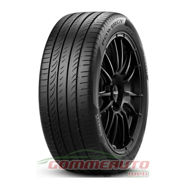 Pirelli POWERGY 195/55 R20 95H