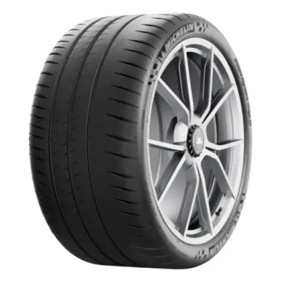 Michelin PILOT SPORT CUP-2 245/30 R20 90Y (AO)