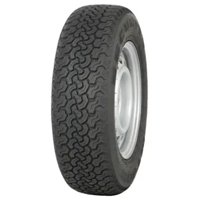 Security MT603 185/70 R13 108N