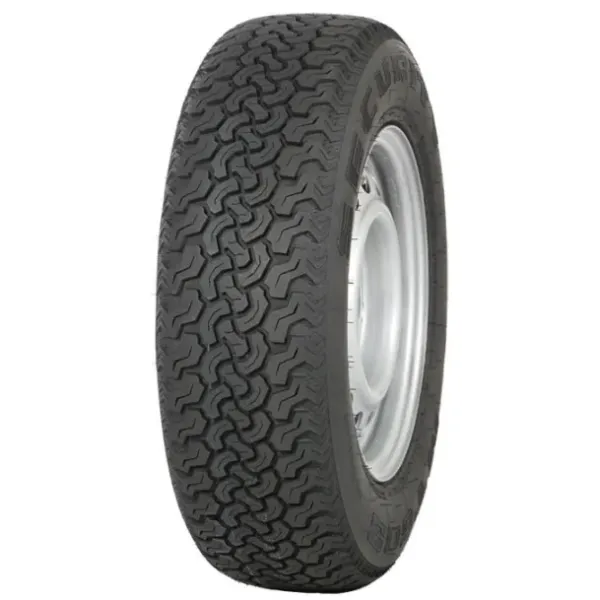 Security MT603 185/70 R13 108N