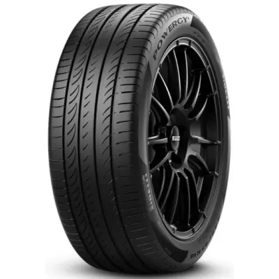 Pirelli POWERGY 235/65 R17 108V