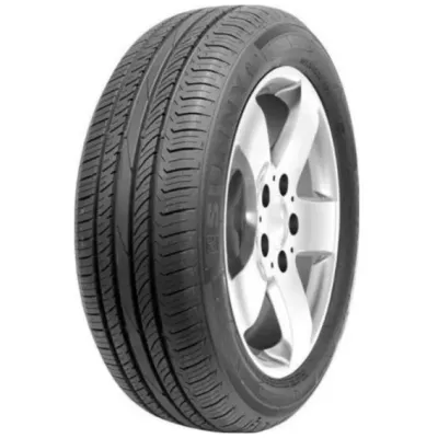 Sunny NP226 205/60 R16 92H