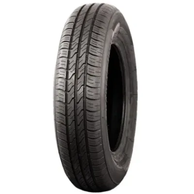 Security AW418 155/80 R13 84N