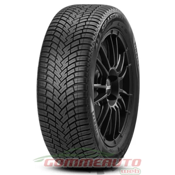 Pirelli SCORPION ALL SEASON 265/45 R20 108Y