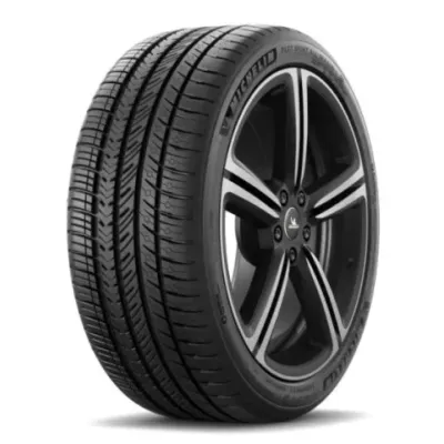 Michelin PILOT SPORT A/S4 265/40 R21 105V (MO1)