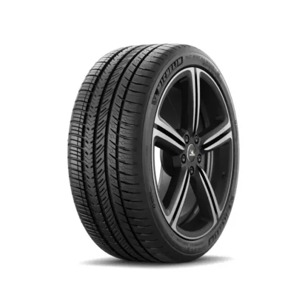 Michelin PILOT SPORT A/S4 265/40 R21 105V (MO1)