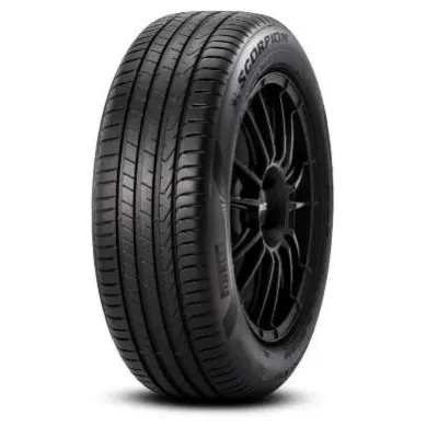Pirelli SCORPION 235/60 R18 107W