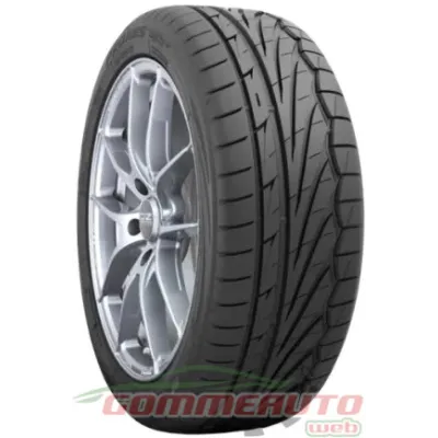 Toyo PROXES TR1 225/55 R17 97W