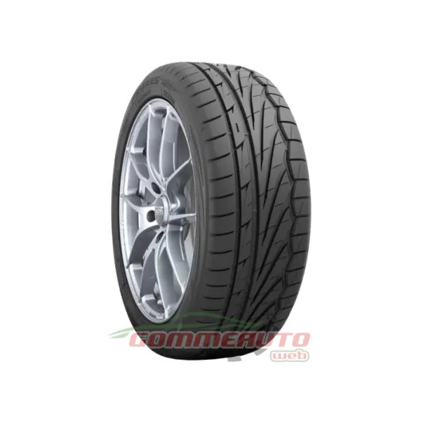 Toyo PROXES TR1 235/45 R18 98W