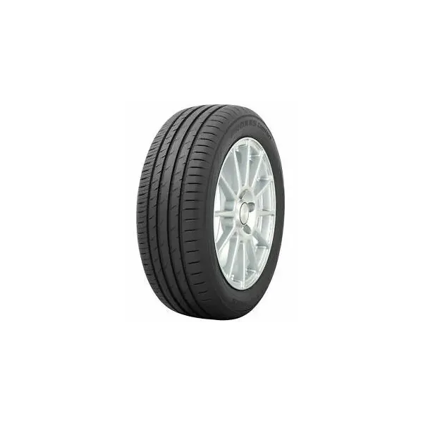 Toyo PROXES COMFORT 225/40 R19 93W