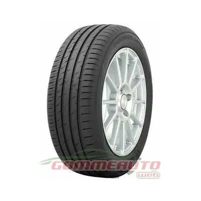 Toyo PROXES COMFORT 235/45 R19 99W