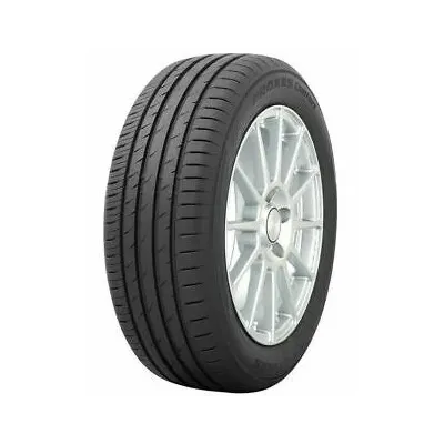 Toyo PROXES COMFORT 225/65 R17 106V