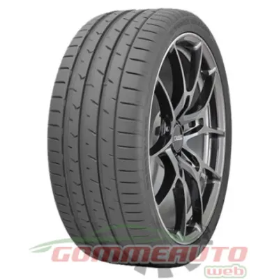 Toyo PROXES SPORT-2 255/45 R18 103Y