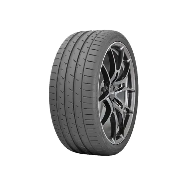 Toyo PROXES SPORT-2 265/50 R19 110Y
