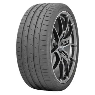 Toyo PROXES SPORT-2 255/40 R21 102Y