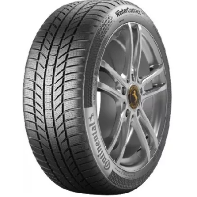Continental TS870P 235/50 R20 104V