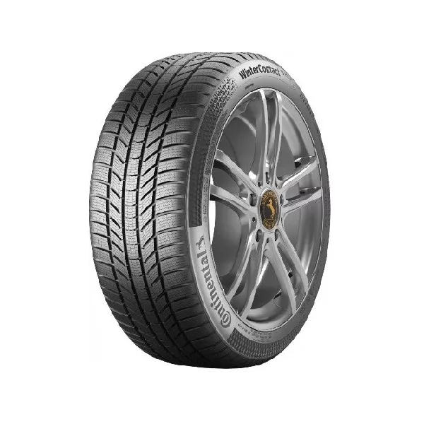 Continental TS870P 235/50 R20 104V
