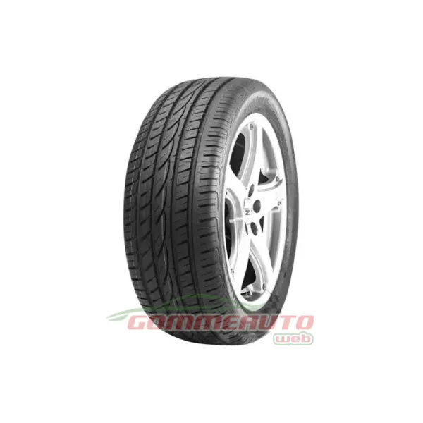 Lanvigator CATCHPOWER 255/35 R18 94W