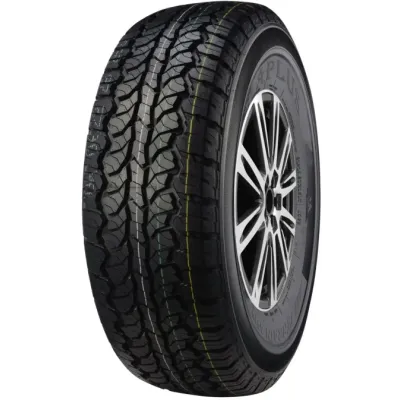Aplus ALL TERRAIN A929 235/75 R15 109S