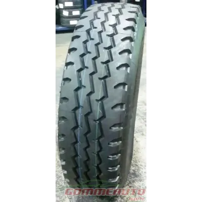 Aplus S600 7/80 R16 122L