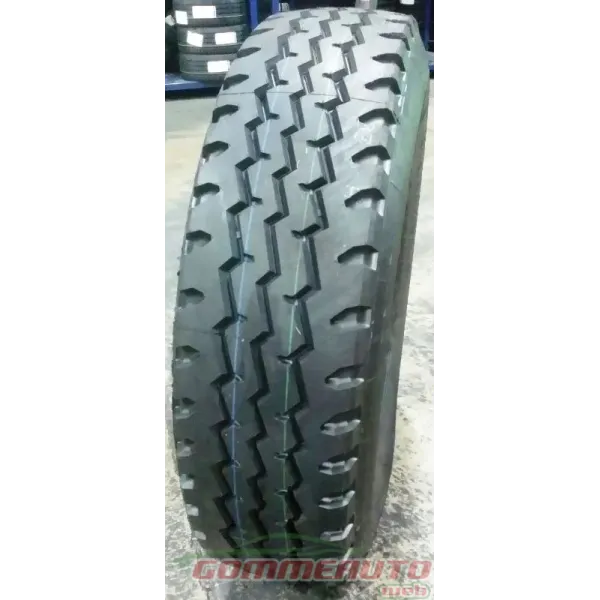 Aplus S600 7/80 R16 122L