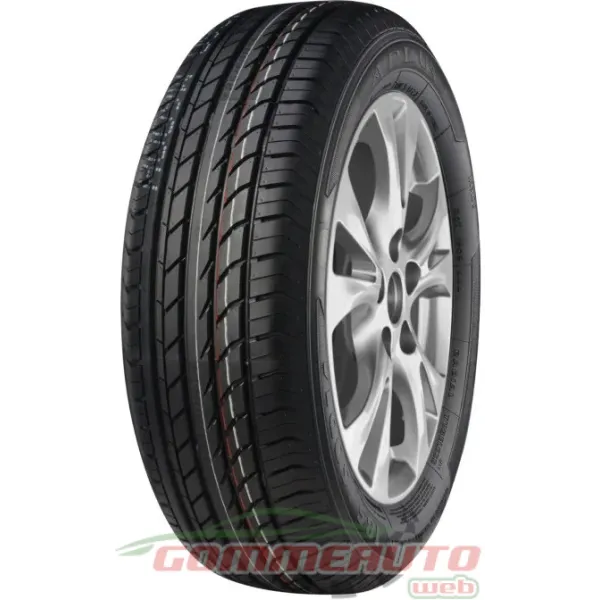 Aplus A608 215/60 R16 95H
