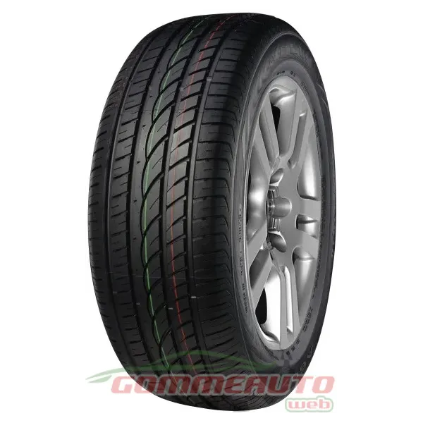 Aplus A607 245/30 R20 97W