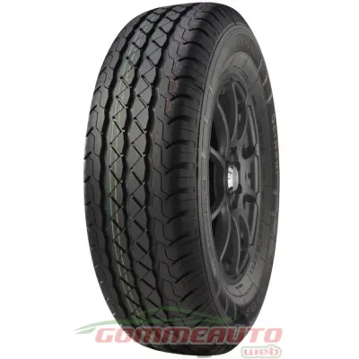 Aplus A867 185/80 R14 102R