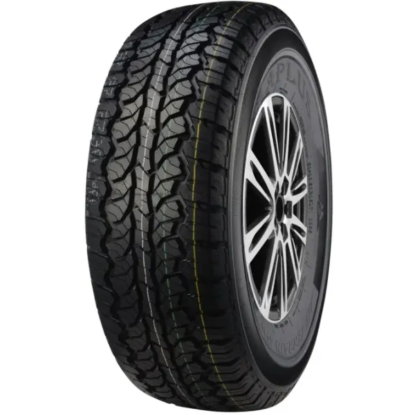 Aplus ALL TERRAIN A929 245/70 R16 111S