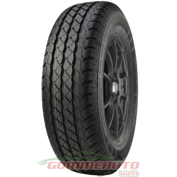 Aplus A867 215/65 R15 104R