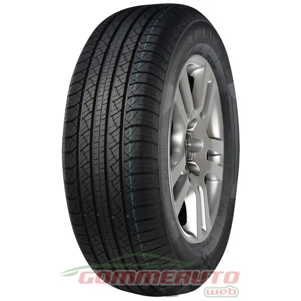 Aplus A919 225/65 R17 102H
