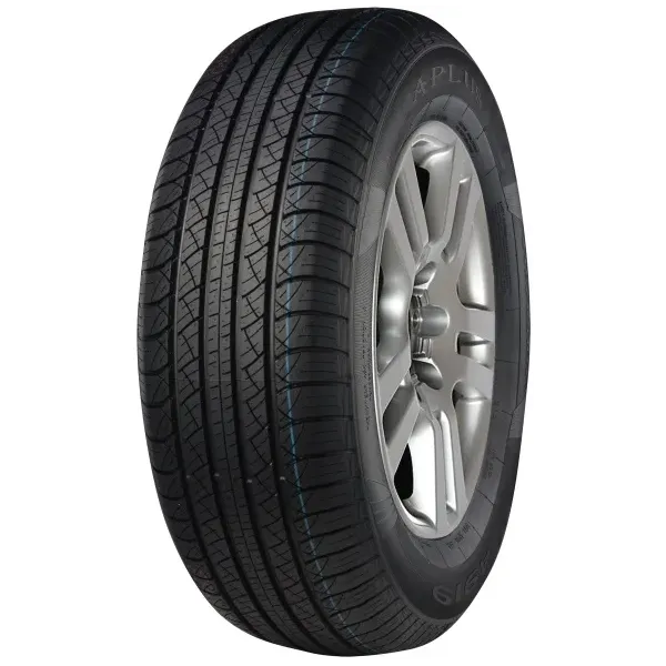Aplus A919 235/65 R17 104H