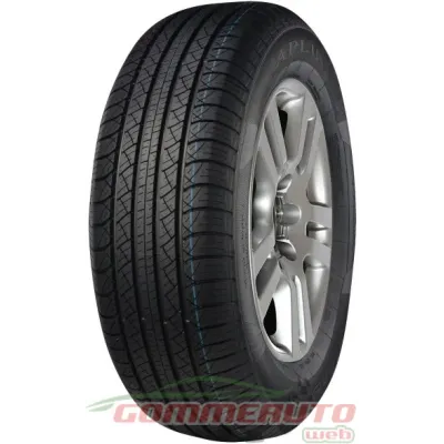 Aplus A919 225/60 R18 104H
