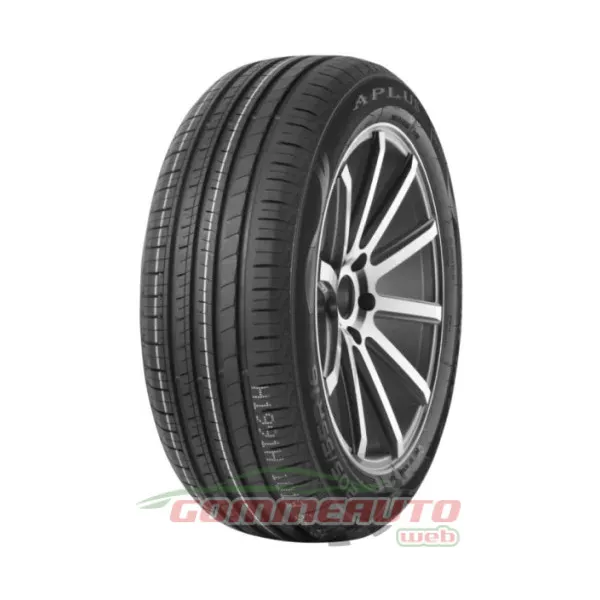 Aplus A609 155/70 R13 75T