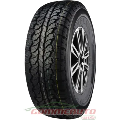 Aplus ALL TERRAIN A929 185/75 R16 104S