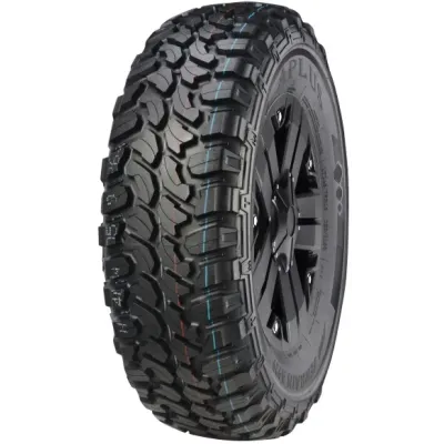Aplus MUD TERRAIN A929 245/75 R16 120Q