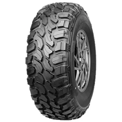 Aplus MUD TERRAIN A929 265/70 R17 121Q