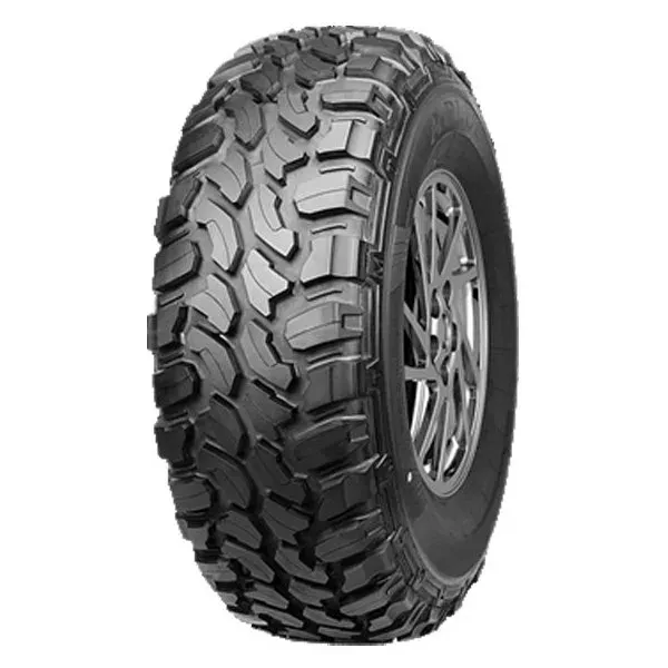 Aplus MUD TERRAIN A929 265/70 R17 121Q