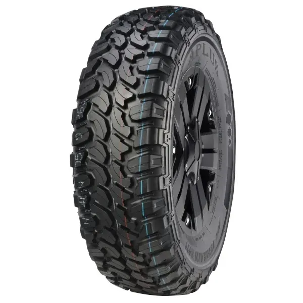 Aplus MUD TERRAIN A929 31/10 R15 109Q
